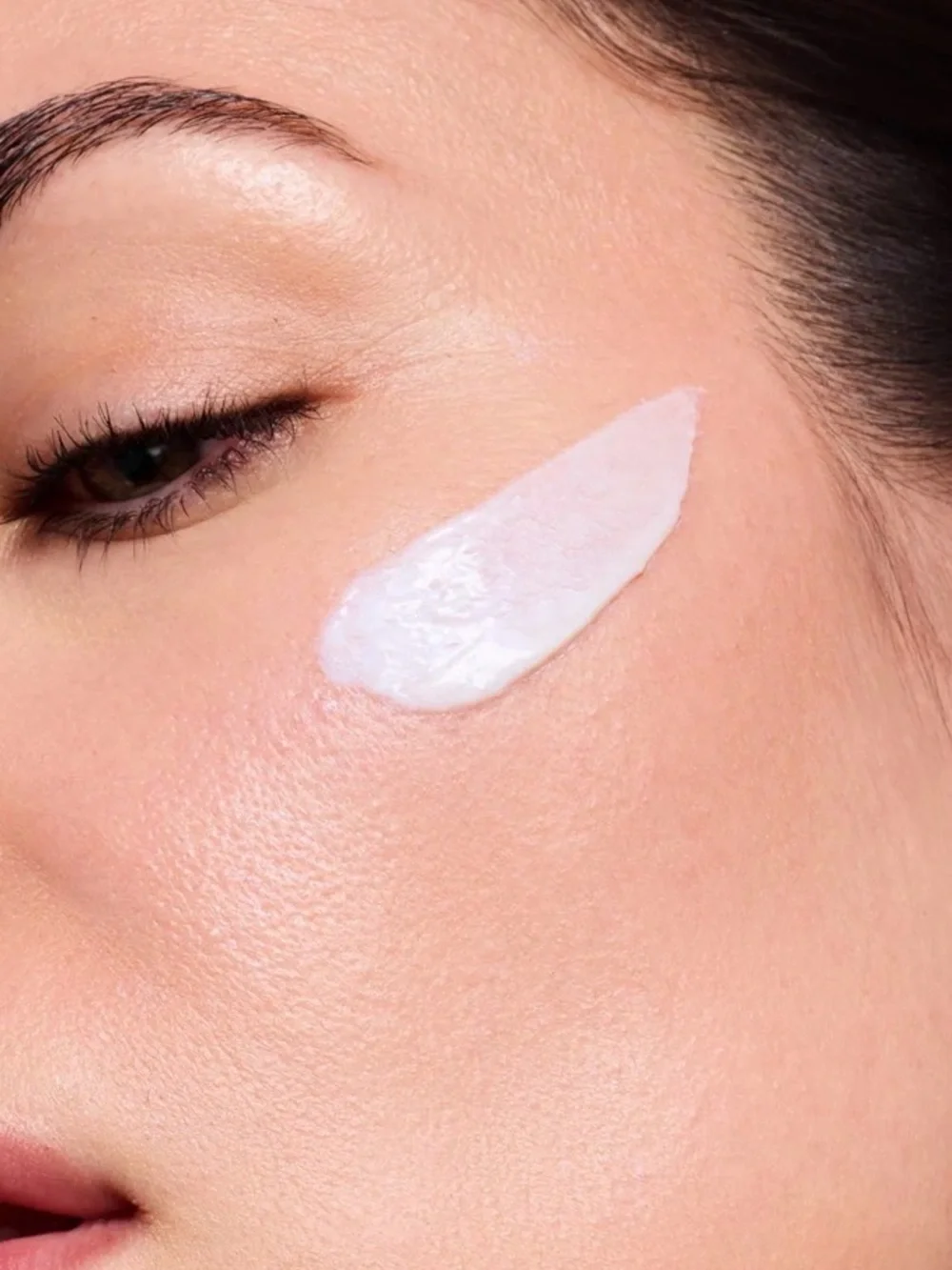 purlisse gentle exfoliating
